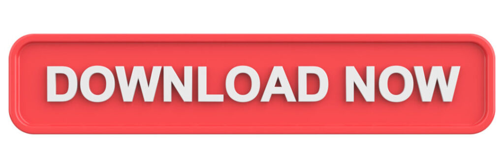 Teen Patti Gold Old Version