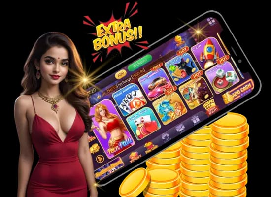 Teen Patti Master: APK Download & Get Rs.3000