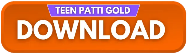 Teen Patti Gold Old Version - Download & Get3300 ₹ Bonus, Teen Patti Gold 2025
