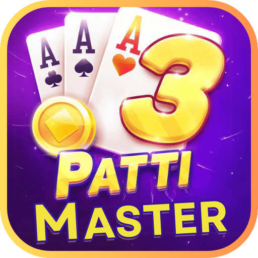 Teen Patti Gold Old Version - Download & Get3300 ₹ Bonus, Teen Patti Gold 2025