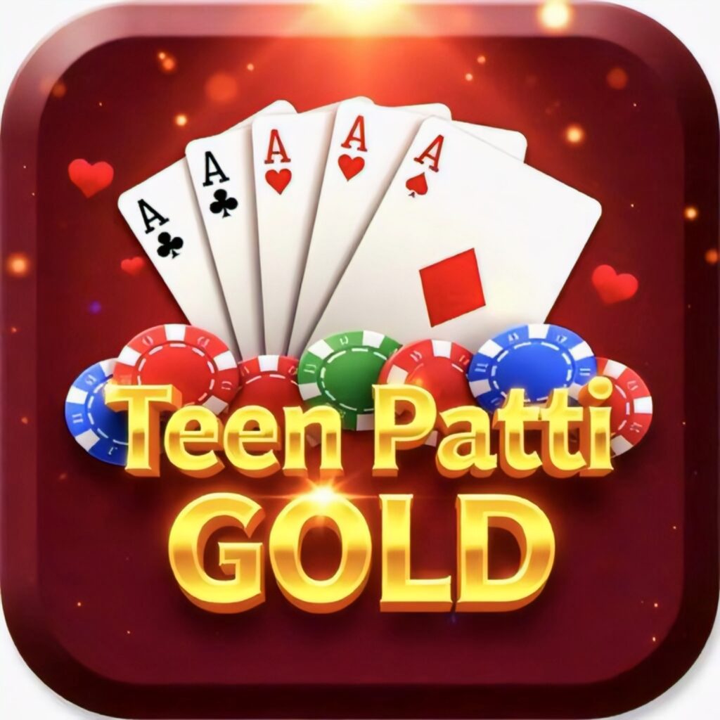  Teen Patti Gold old version – Teen Patti Gold apk | Teen Patti Gold App Download (2025) |