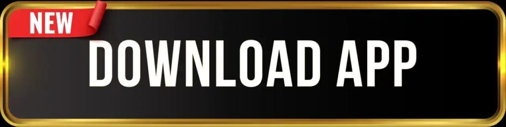  Teen Patti Gold old version – Teen Patti Gold apk | Teen Patti Gold App Download (2025) |